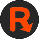 Reddit Video Downloader | Reddloader  screen for extension Chrome web store in OffiDocs Chromium