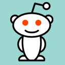 Reddit Watcher  screen for extension Chrome web store in OffiDocs Chromium