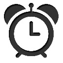 Redeem the Time  screen for extension Chrome web store in OffiDocs Chromium