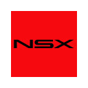 Red Honda NSX  screen for extension Chrome web store in OffiDocs Chromium