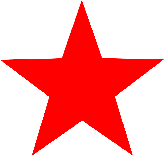 Free download Red Revolution Socialism - Free vector graphic on Pixabay free illustration to be edited with GIMP free online image editor