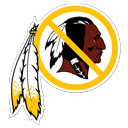 Redskins Web Skin  screen for extension Chrome web store in OffiDocs Chromium