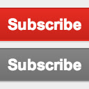 Red Subscribe Button Fixer  screen for extension Chrome web store in OffiDocs Chromium