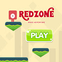 RedZone  screen for extension Chrome web store in OffiDocs Chromium