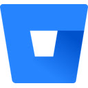 Refined Bitbucket server  screen for extension Chrome web store in OffiDocs Chromium