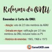 Free download reforma da ONU free photo or picture to be edited with GIMP online image editor