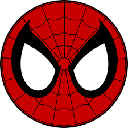 Relaxing Spider Man HomeComing Avengers  screen for extension Chrome web store in OffiDocs Chromium