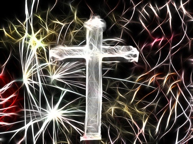 Free download Religion Cross Christianity -  free illustration to be edited with GIMP free online image editor