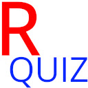 ReloadoQuiz  screen for extension Chrome web store in OffiDocs Chromium