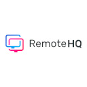 RemoteHQ Instant Cobrowsing  screen for extension Chrome web store in OffiDocs Chromium