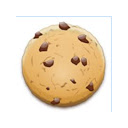 Remove Cookie!  screen for extension Chrome web store in OffiDocs Chromium