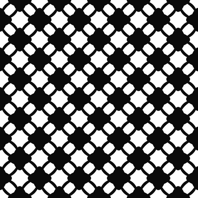 Free download Repeat Seamless Pattern - Free vector graphic on Pixabay free illustration to be edited with GIMP free online image editor