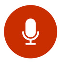 ReplyVoice  screen for extension Chrome web store in OffiDocs Chromium