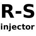 Report Sample Injector  screen for extension Chrome web store in OffiDocs Chromium