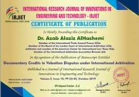 Free download Researcher Dr.Azab Alaziz Alhashemi free photo or picture to be edited with GIMP online image editor