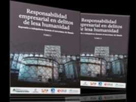 Free download Responsabilidad Empresarial free photo or picture to be edited with GIMP online image editor