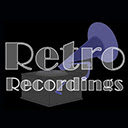 retro recordings  screen for extension Chrome web store in OffiDocs Chromium