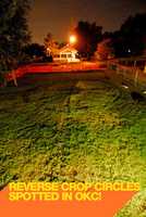 Free download Reverse Crop Circles in OKC free photo or picture to be edited with GIMP online image editor