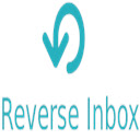 Reverse Inbox  screen for extension Chrome web store in OffiDocs Chromium