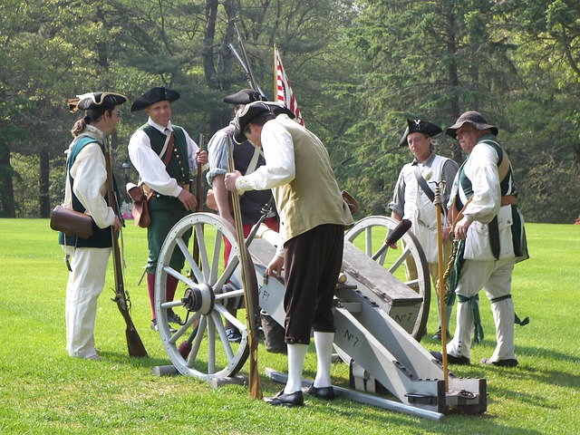 Free download revolutionary war historical free picture to be edited with GIMP free online image editor