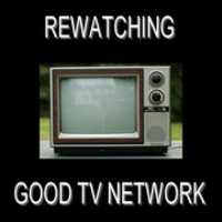 Free download Rewatch Network free photo or picture to be edited with GIMP online image editor