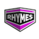 Rhymes.net  screen for extension Chrome web store in OffiDocs Chromium