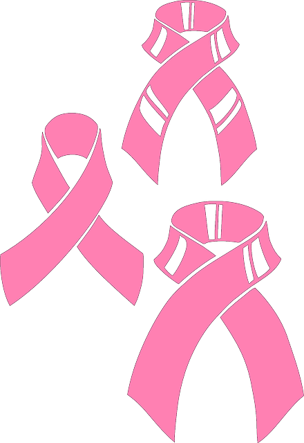 ດາວໂຫຼດຟຣີ Ribbons Pink - ຮູບພາບ vector ຟຣີໃນ Pixabay ຮູບແຕ້ມຟຣີທີ່ຈະແກ້ໄຂດ້ວຍ GIMP ບັນນາທິການຮູບພາບອອນໄລນ໌ຟຣີ