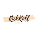 RickRoll Detector screen for extension Chrome web store in OffiDocs Chromium RickRoll Detector screen for extension Chrome web store in OffiDocs Chromium