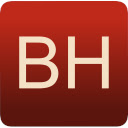 Right Click BH Search  screen for extension Chrome web store in OffiDocs Chromium