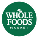 Right Click for Whole Foods  Prime Now  screen for extension Chrome web store in OffiDocs Chromium