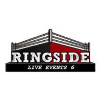 Free download ringside-logo6 free photo or picture to be edited with GIMP online image editor