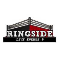 Free download ringside-logo9 free photo or picture to be edited with GIMP online image editor