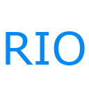 Rio validation extension  screen for extension Chrome web store in OffiDocs Chromium