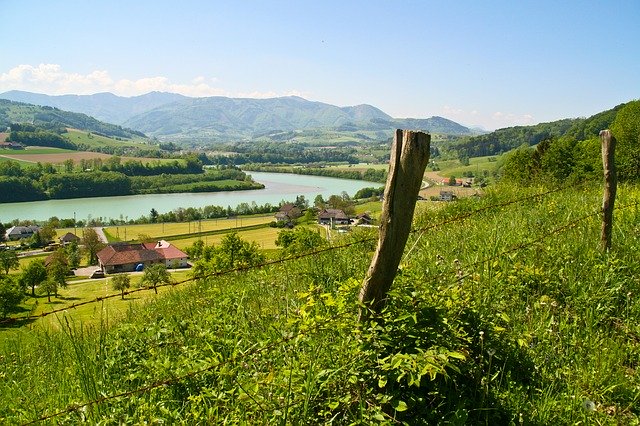 ດາວ​ໂຫຼດ​ຟຣີ River Landscape Freedom - ຮູບ​ພາບ​ຟຣີ​ຫຼື​ຮູບ​ພາບ​ທີ່​ຈະ​ໄດ້​ຮັບ​ການ​ແກ້​ໄຂ​ກັບ GIMP ອອນ​ໄລ​ນ​໌​ບັນ​ນາ​ທິ​ການ​ຮູບ​ພາບ​