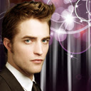 Robert Pattinson  screen for extension Chrome web store in OffiDocs Chromium