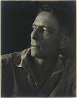 Free download Robinson Jeffers, Poet, Carmel free photo or picture to be edited with GIMP online image editor