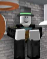 Free download ROBLOX BULLY STORY JUST KIDDING THIS IS MY QNA free photo or picture to be edited with GIMP online image editor