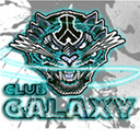 ROBLOX Club Galaxy Theme  screen for extension Chrome web store in OffiDocs Chromium