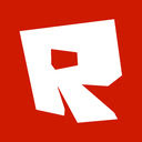 Roblox LMaD Forum+  screen for extension Chrome web store in OffiDocs Chromium