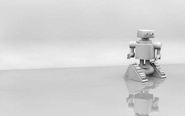Hình nền Nền Nhân Vật 3d được Tạo Bởi Robot Nền, Robot 3d, Người Máy, Nhân  Vật Người Máy Background Vector để tải xuống miễn phí - Pngtree