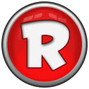 Robux Generator 2021 | Roblox Robux Generator  screen for extension Chrome web store in OffiDocs Chromium