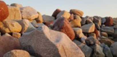 Free download Rocas De Mar free photo or picture to be edited with GIMP online image editor