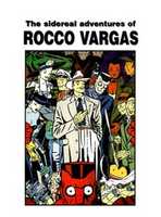 Free download Rocco Vargas free photo or picture to be edited with GIMP online image editor