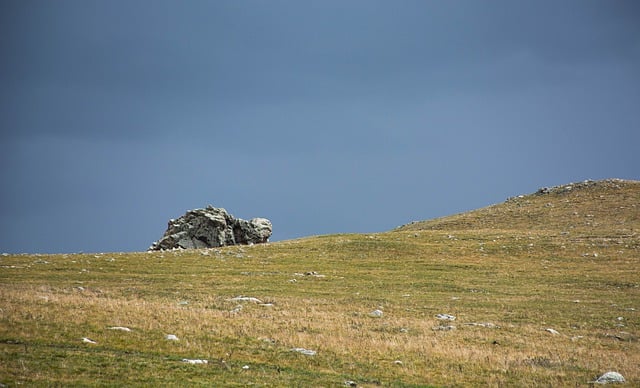 Free download rock nature mountain mongolia free picture to be edited with GIMP free online image editor