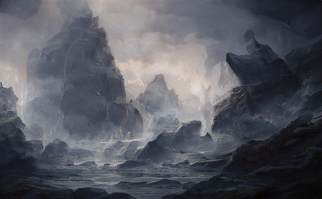 Đá sông sương mù vẽ nghệ thuật là tuyệt phẩm của sự sáng tạo và tinh thần trí tuệ của con người. Các phiên bản vẽ này chứa đựng sự hoang sơ, uy nghi và tuyệt vời của thiên nhiên. Hãy cùng thưởng thức và trải nghiệm những tác phẩm nghệ thuật độc đáo của chúng tôi.