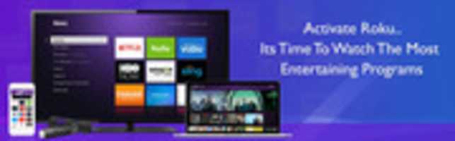 Free download Roku technical support free photo or picture to be edited with GIMP online image editor