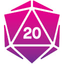 Roll20 DnD Sheet  screen for extension Chrome web store in OffiDocs Chromium