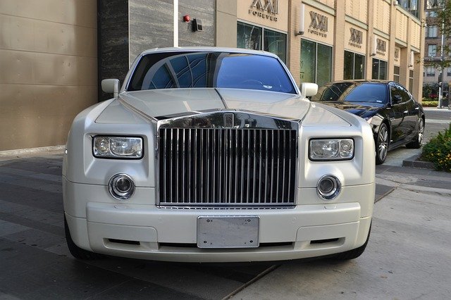 Free download rolls royce luxury car new car free picture to be edited with GIMP free online image editor