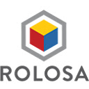 Rolosa SmartReader  screen for extension Chrome web store in OffiDocs Chromium