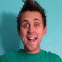 Roman Atwood Vlogs  screen for extension Chrome web store in OffiDocs Chromium